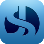 SalesJunction logo