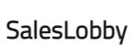 SalesLobby logo