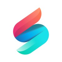 SalesMethods logo