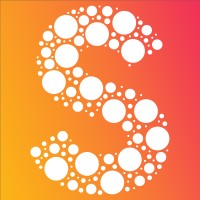 SalesMind AI logo