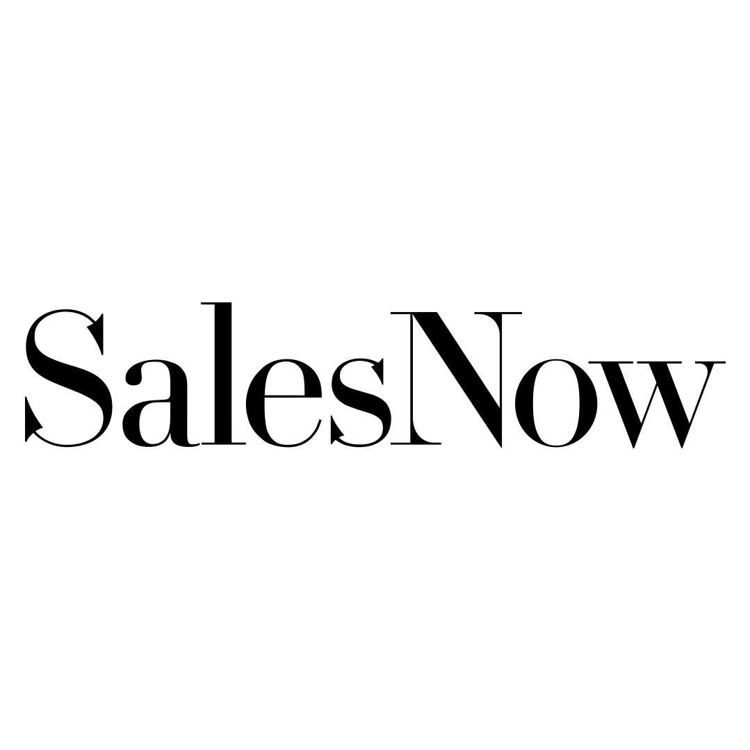 SalesNow Targeting logo