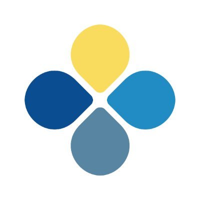 SalesPlay POS logo