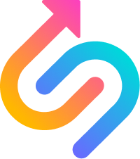 SalesQL logo
