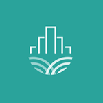 SalesRadar logo