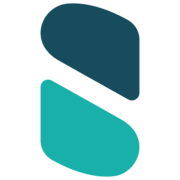 SalesScreen logo