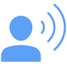 Salessound logo