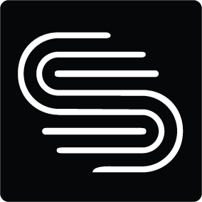 SalesStreamliner logo