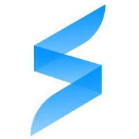 Salestable logo