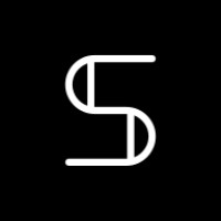 SalesTim logo