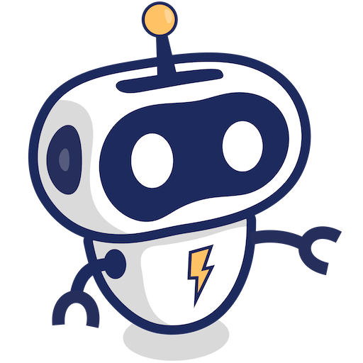 Salestio logo