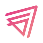 Salestrail  logo