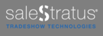SaleStratus logo