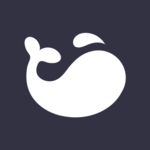 Saleswhale logo