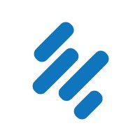 SaleSys logo