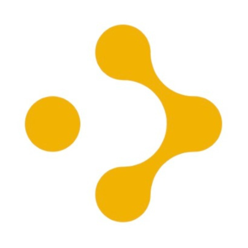 Salevant.ai logo