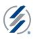 Salient Suite 5.0 for Healthcare logo