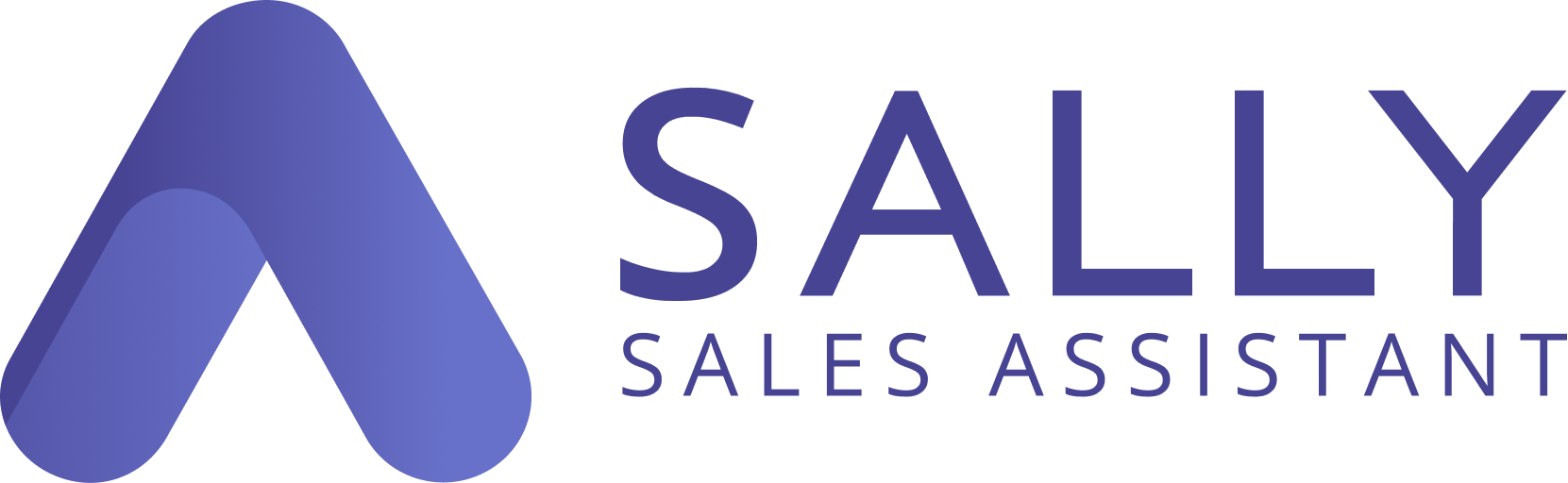 Sally logo
