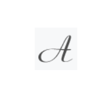 Salon Calendar logo