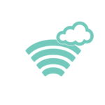 Salon Pro Software logo