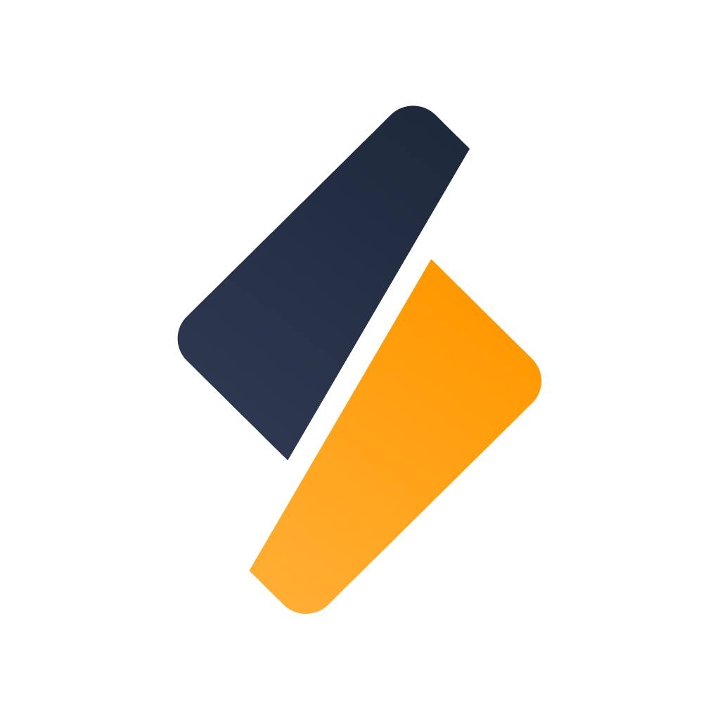 Salonior logo
