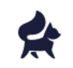 SalonLife logo