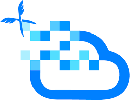 SaloonCloud