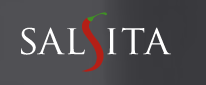Salsita 3D Configurator logo