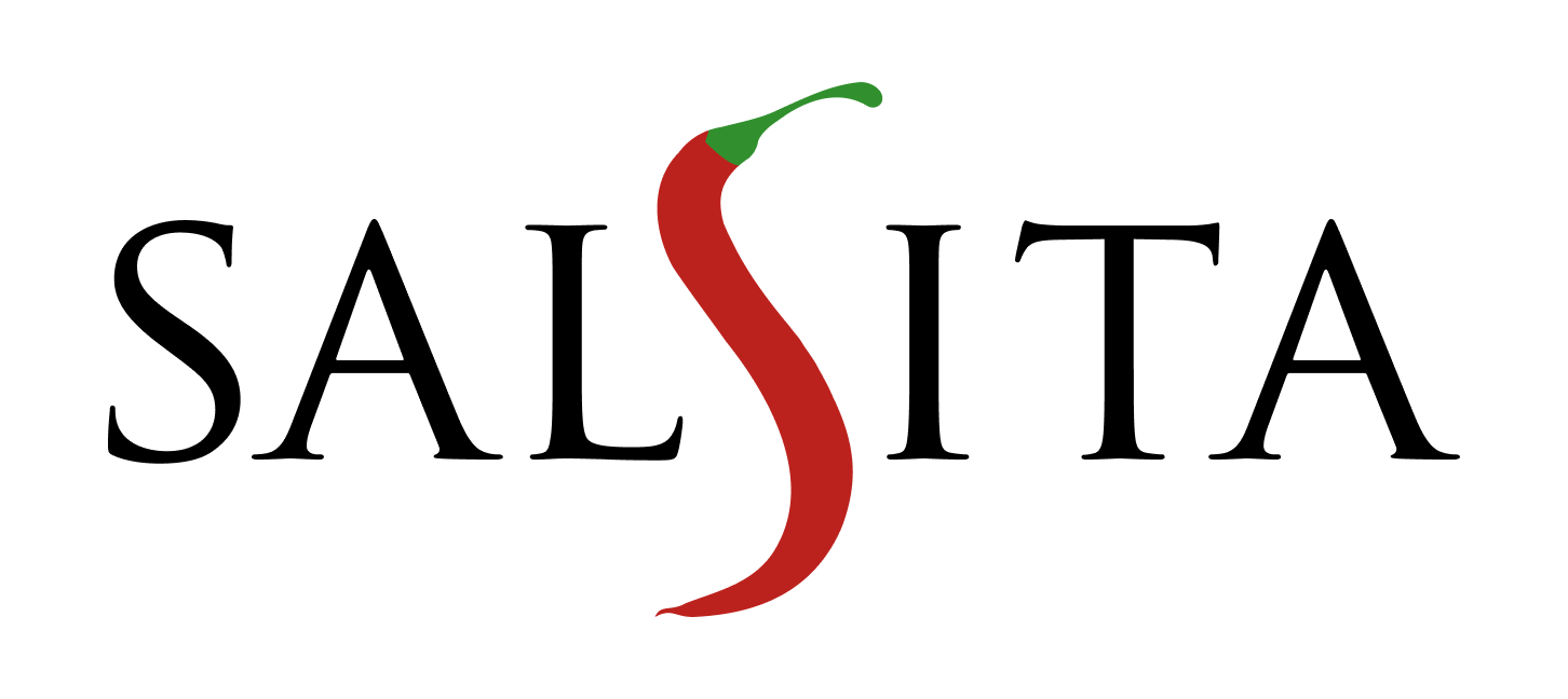 Salsita 3D Configurator Logo