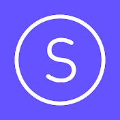 Saltmine logo