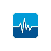 SaludVitale logo