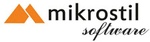 Salute logo