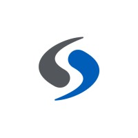 Saluvision logo