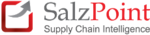 SalzPoint  logo