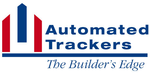 SAM - Superintendent's Automated Manager logo
