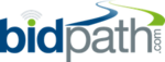 SAM Auction Software logo