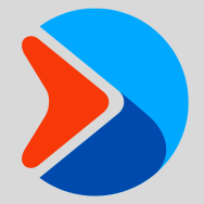 SAM Logo
