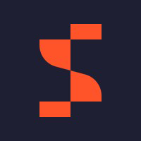 SAM4  logo