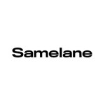 Samelane logo