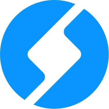 Samespace logo