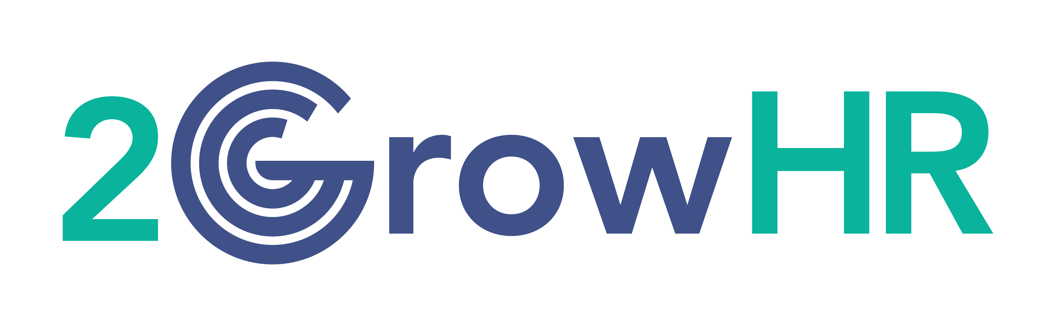 SAN Payroll logo