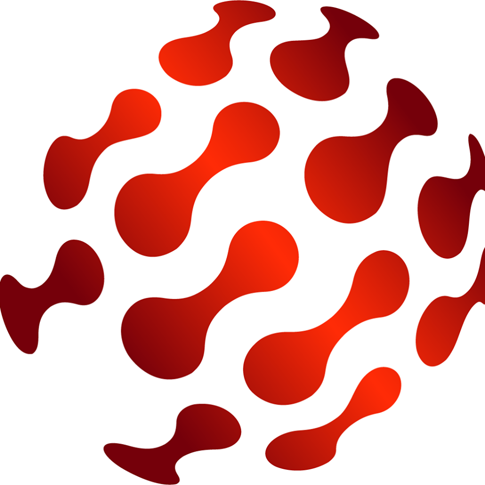 SAN SFE logo