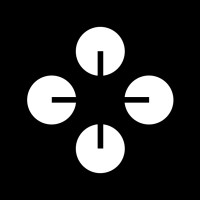Sana logo