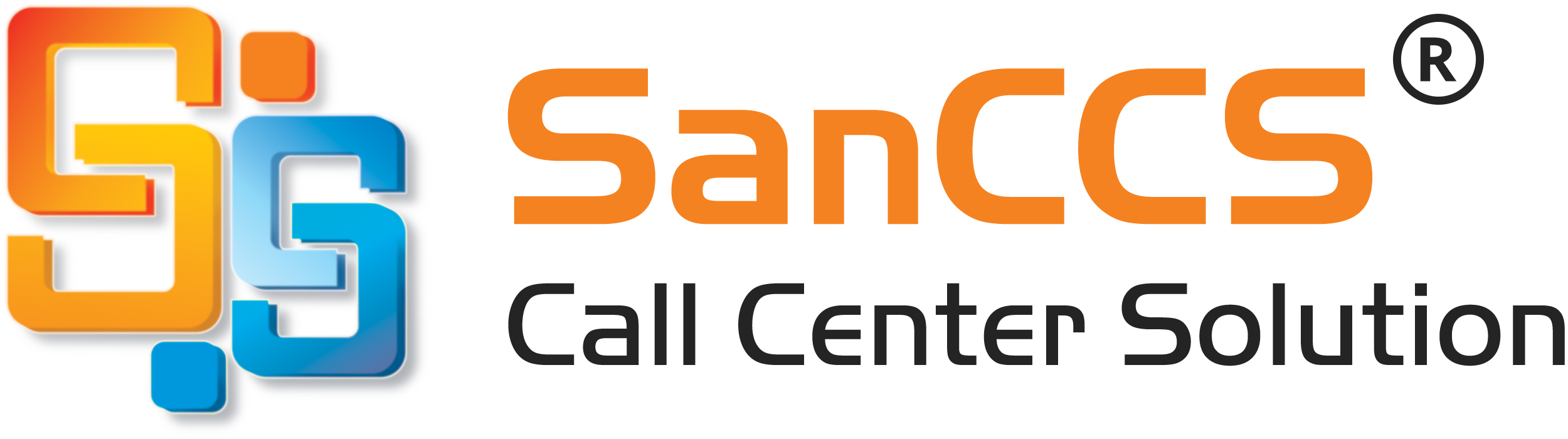 SanCCS logo