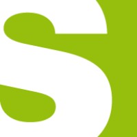 Sanctions.io logo