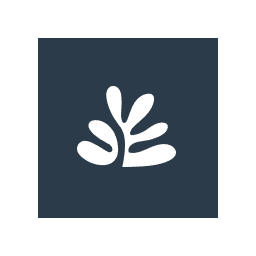 Sanctuary Health logo