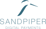 Sandpiper Digital Payments logo