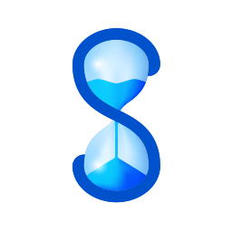 Sandtime.io logo