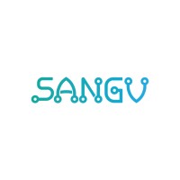 Sangu logo