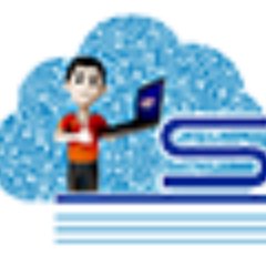 Saniiro logo