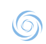Sanitas Remota logo